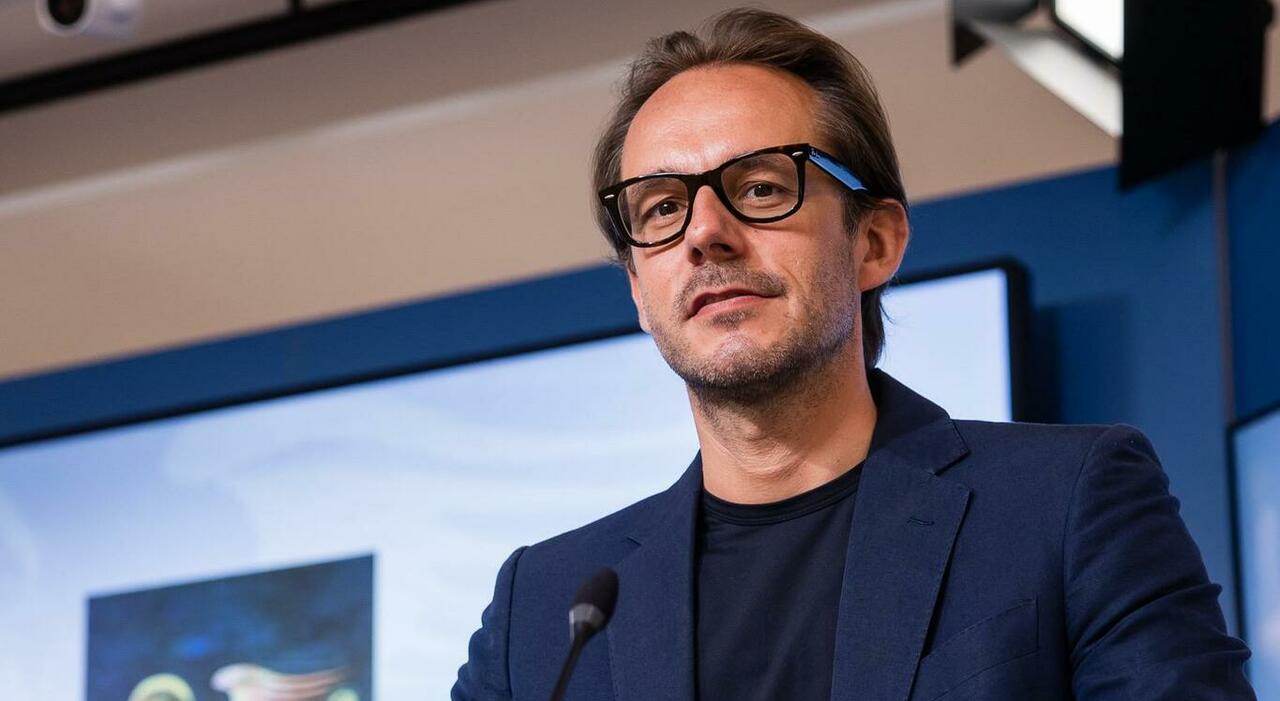 Elezioni regionali, la Lega avvisa FdI: «Noi da soli con quattro liste» Elezioni regionali, la Lega avvisa FdI: «Noi da soli con quattro liste»