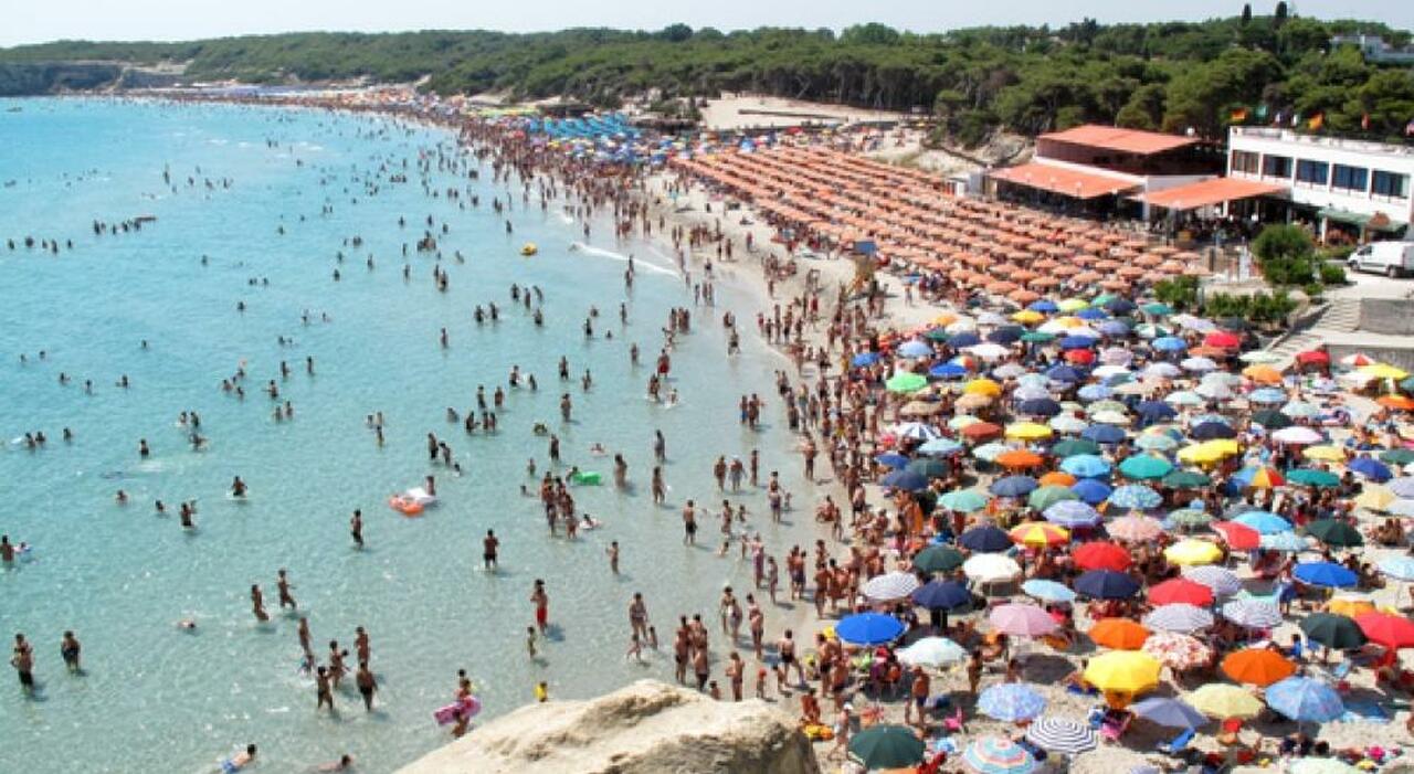 Al via la stagione balneare. Gli operatori tra incertezze e rischio di caos normativo Al via la stagione balneare. Gli operatori tra incertezze e rischio di caos normativo