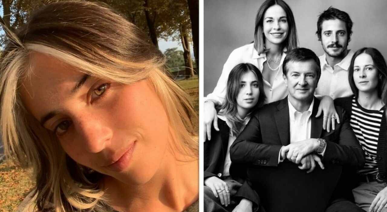 Chiamamifaro: «Non sono Angelica Gori perché la musica deve arrivare prima del mio cognome. Amici? Con il mio ragazzo è stata dura» Chiamamifaro: «Non sono Angelica Gori perché la musica deve arrivare prima del mio cognome. Amici? Con il mio ragazzo è stata dura»