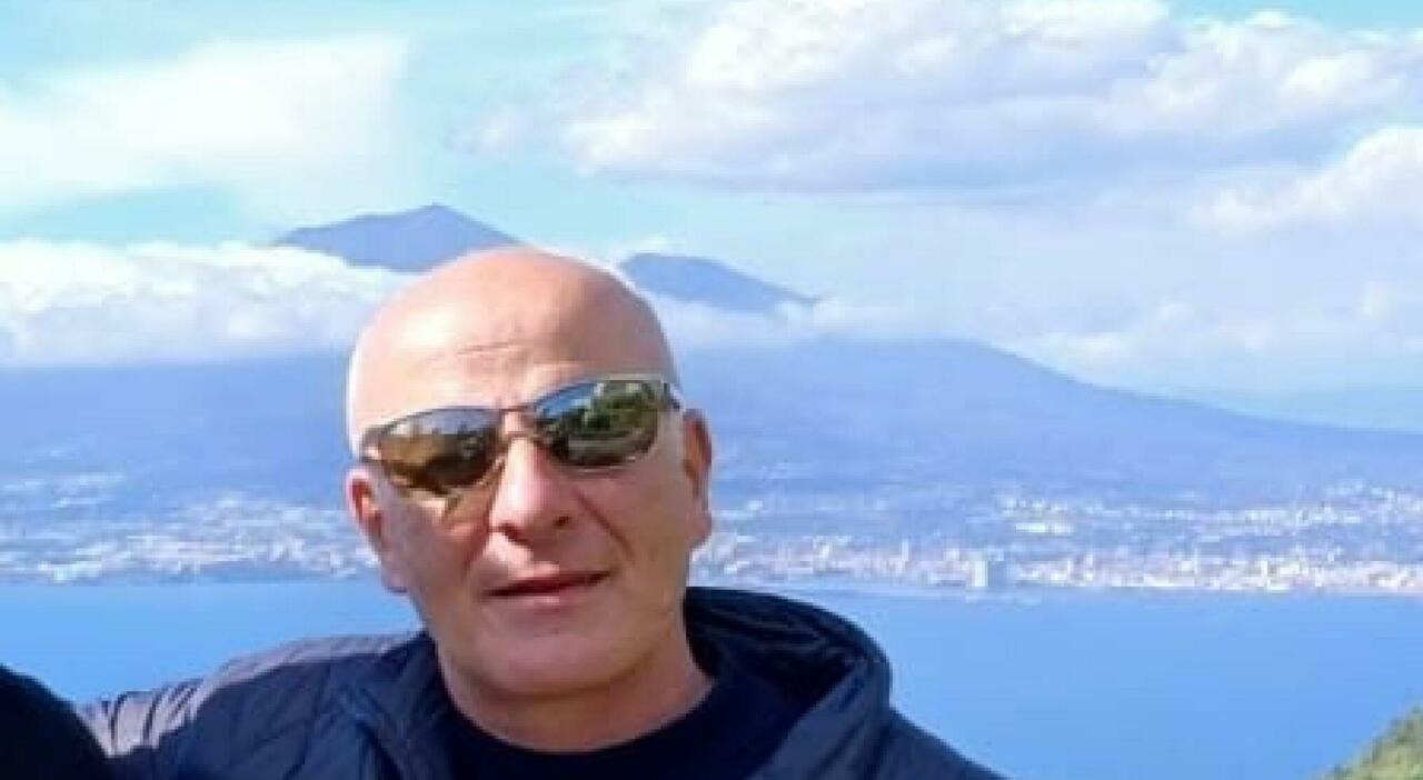 Primo Maggio, a Napoli ricordato l Primo Maggio, a Napoli ricordato l