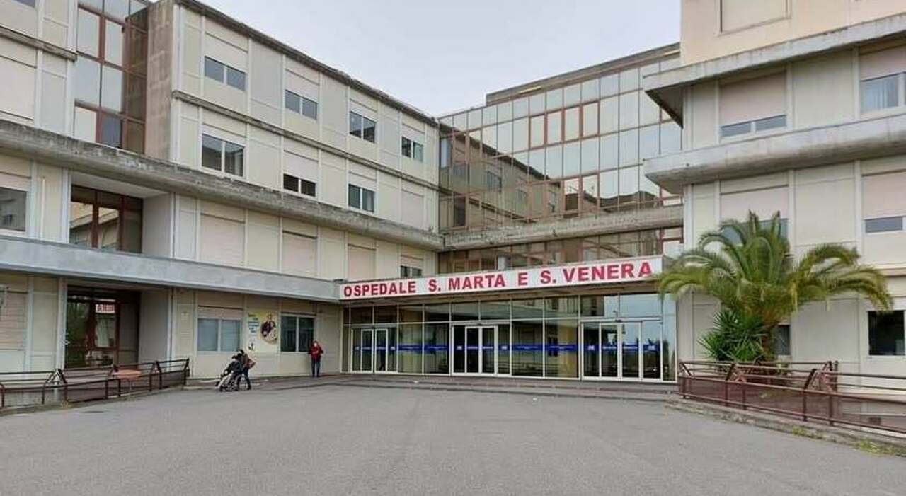 Bambino anni da Leggo.it bambino di 9 anni ha un malore e muore per arresto cardiaco dopo la corsa disperata in ospedale giuseppe aveva 9 anni