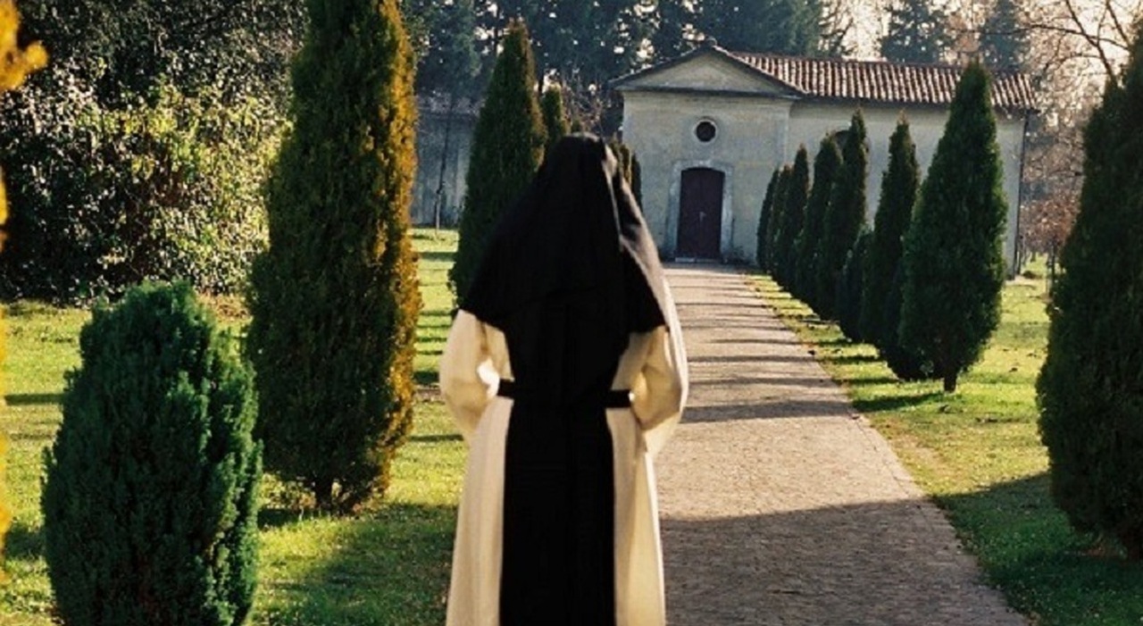 Richiesta Preghiere Suore Di Clausura Suore di clausura in fuga dal convento, cosa è successo davvero: «Siamo