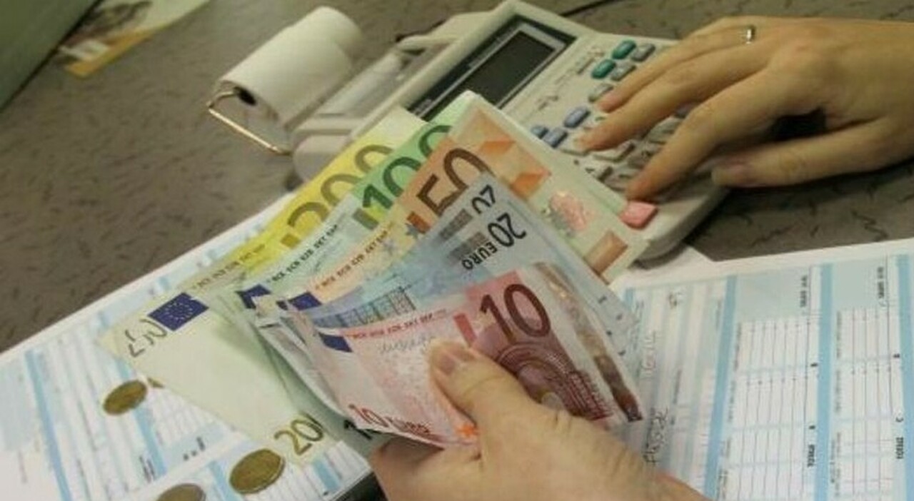 Imu e Tari 2025, riduzioni ed esenzioni: tutte le novità, le conferme e i bonus Imu e Tari 2025, riduzioni ed esenzioni: tutte le novità, le conferme e i bonus