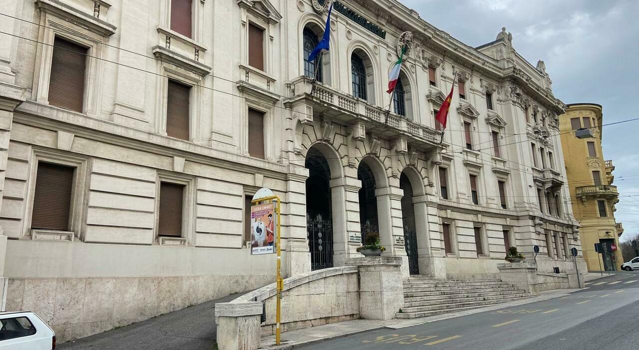 Oneri di urbanizzazione, calcolo sbagliato: il Comune di Ancona ora deve restituire 95mila euro Oneri di urbanizzazione, calcolo sbagliato: il Comune di Ancona ora deve restituire 95mila euro