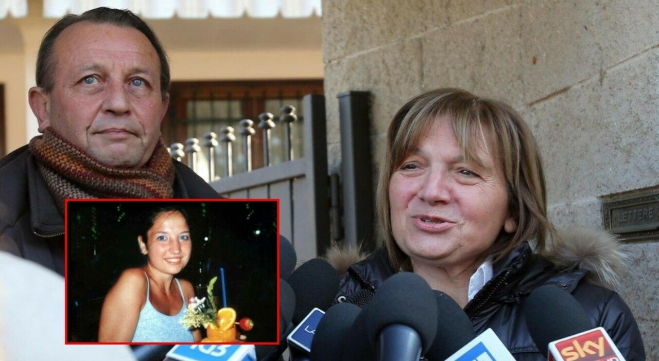 Why the Garlasco Case Remains a National Wound