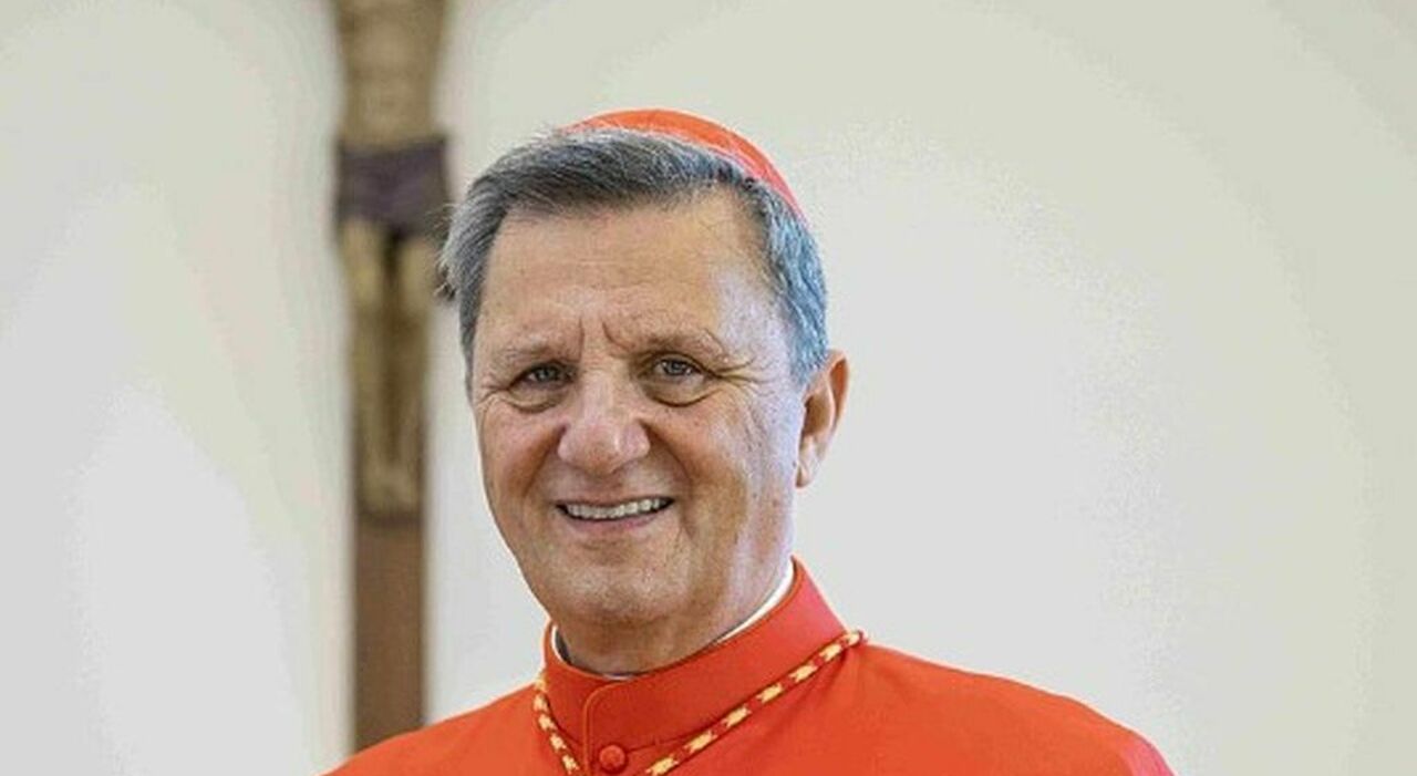 Mario Grech nuovo Papa? Chi è il diplomatico bergogliano, cardinale di Malta, che tranquillizza gli indecisi Mario Grech nuovo Papa? Chi è il diplomatico bergogliano, cardinale di Malta, che tranquillizza gli indecisi