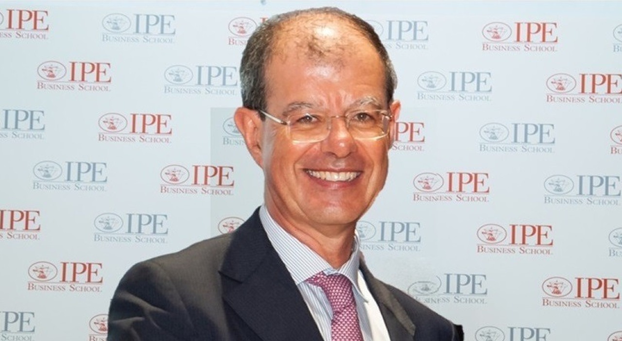 Capitali per la Crescita: L'evento a Napoli per PMI e investitori del Sud