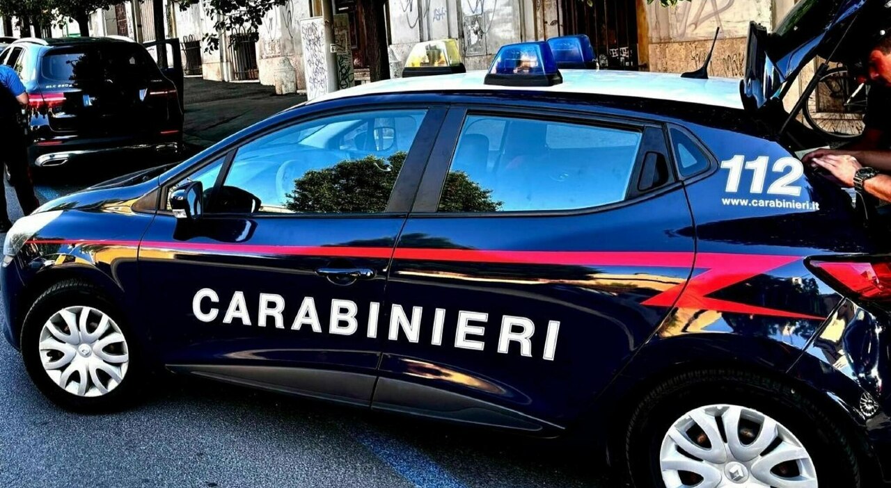 Settala, bimba di 10 anni chiama il 118: «Papà ha ucciso mamma». E lo fa arrestare. Il 50enne: «L