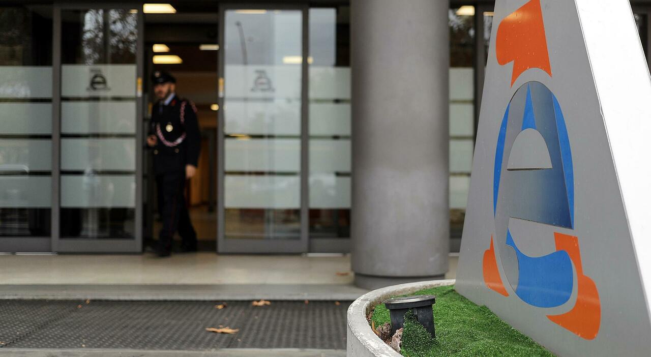 Scopri come funziona l'Evasometro dell'Agenzia delle Entrate: lo strumento contro l'evasione fiscale