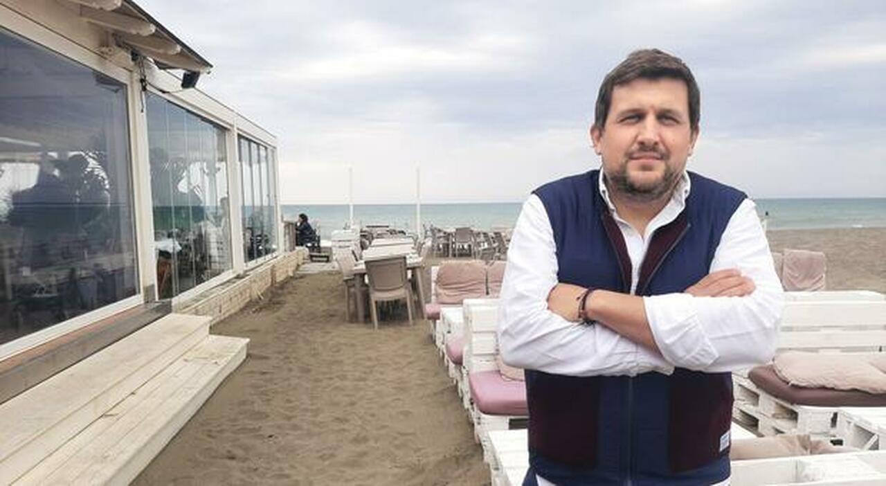 La rivolta contro lo stop alla musica in spiaggia: cosa rischia Fregene?