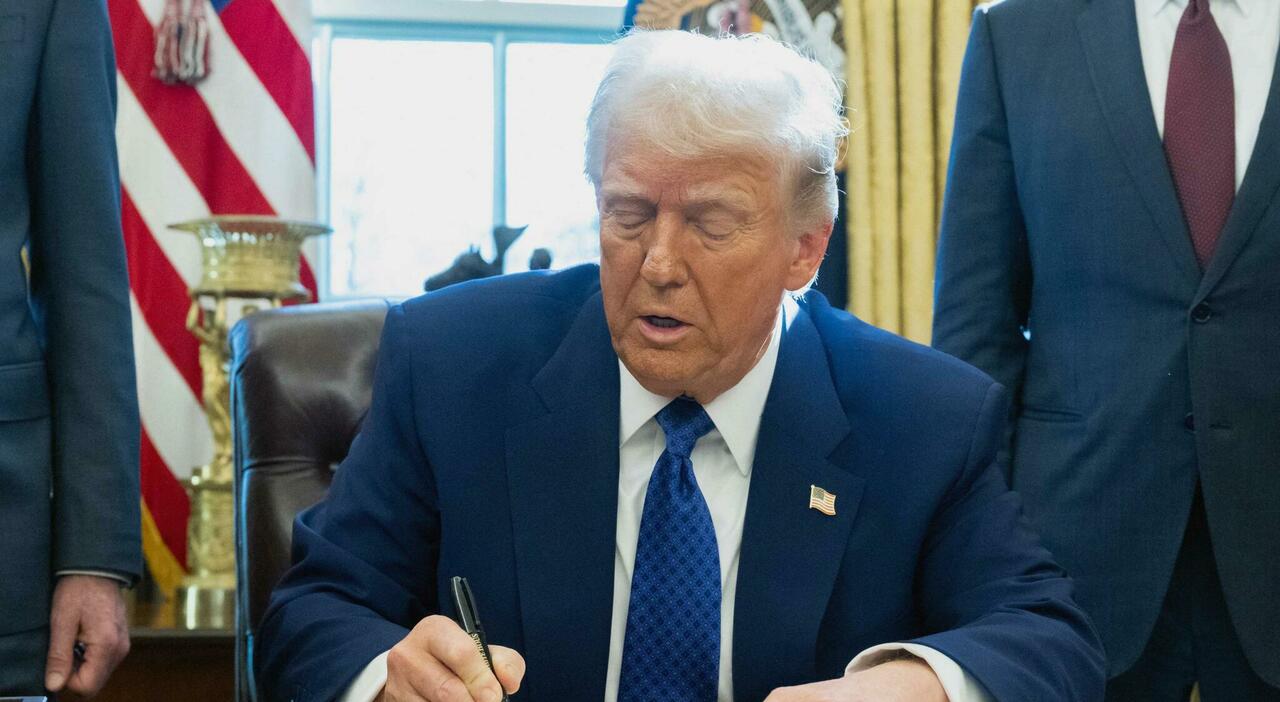 Pil Usa, contabilità nazionale: una lezione facile Pil Usa, contabilità nazionale: una lezione facile
