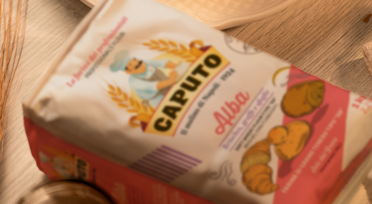 Italienisches Frühstück im Aufwind: Von Kritik zur Renaissance auf TuttoFood!