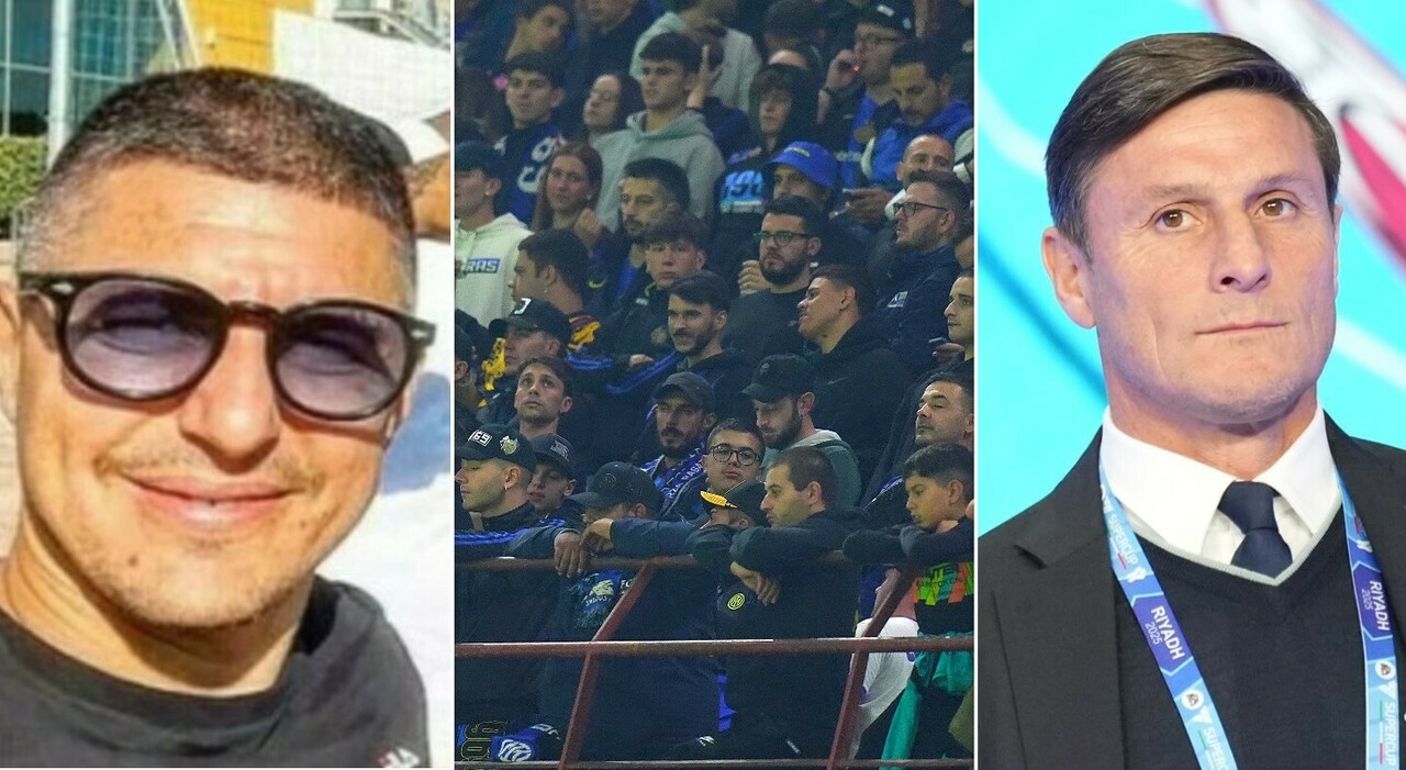 Inchiesta ultrà, altri 7 arresti: il boss Bellocco dai prestiti a usura ...