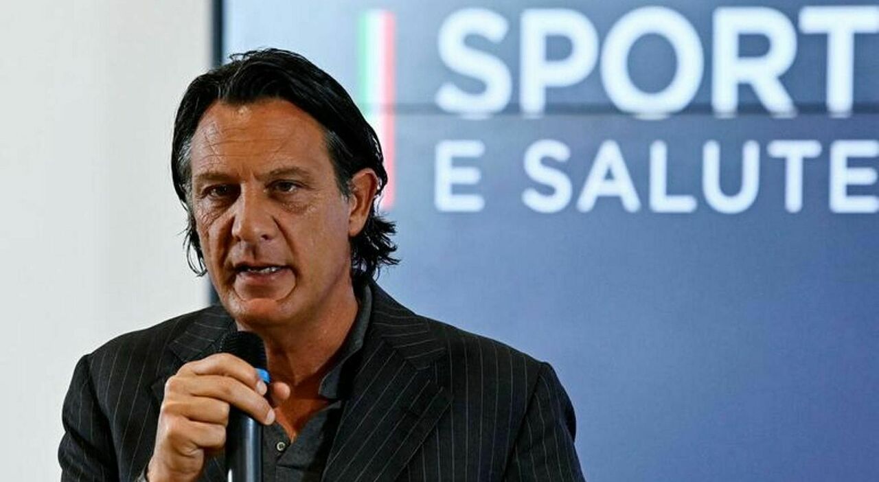 Nepi: Sport e Salute, la nuova frontiera dello sviluppo territoriale attraverso crediti sociali sportivi