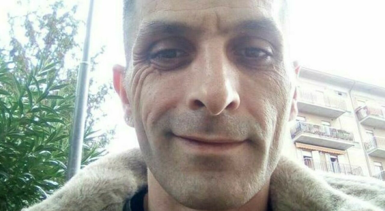 Massimiliano Mulas aveva violentato un Massimiliano Mulas aveva violentato un