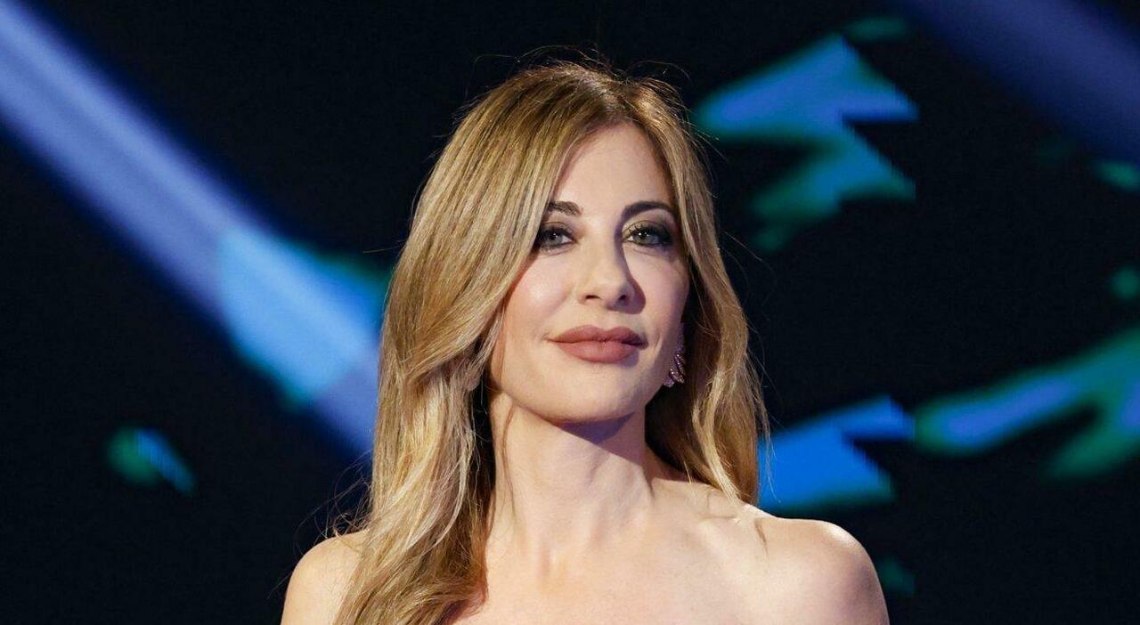 Belve, stasera (6 maggio) con Alessandro Preziosi, Paola Iezzi e Milly D'Abbraccio: una serata unica con Francesca Fagnani