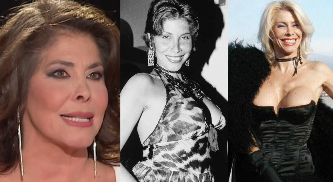 Links de telegram camiones pesados