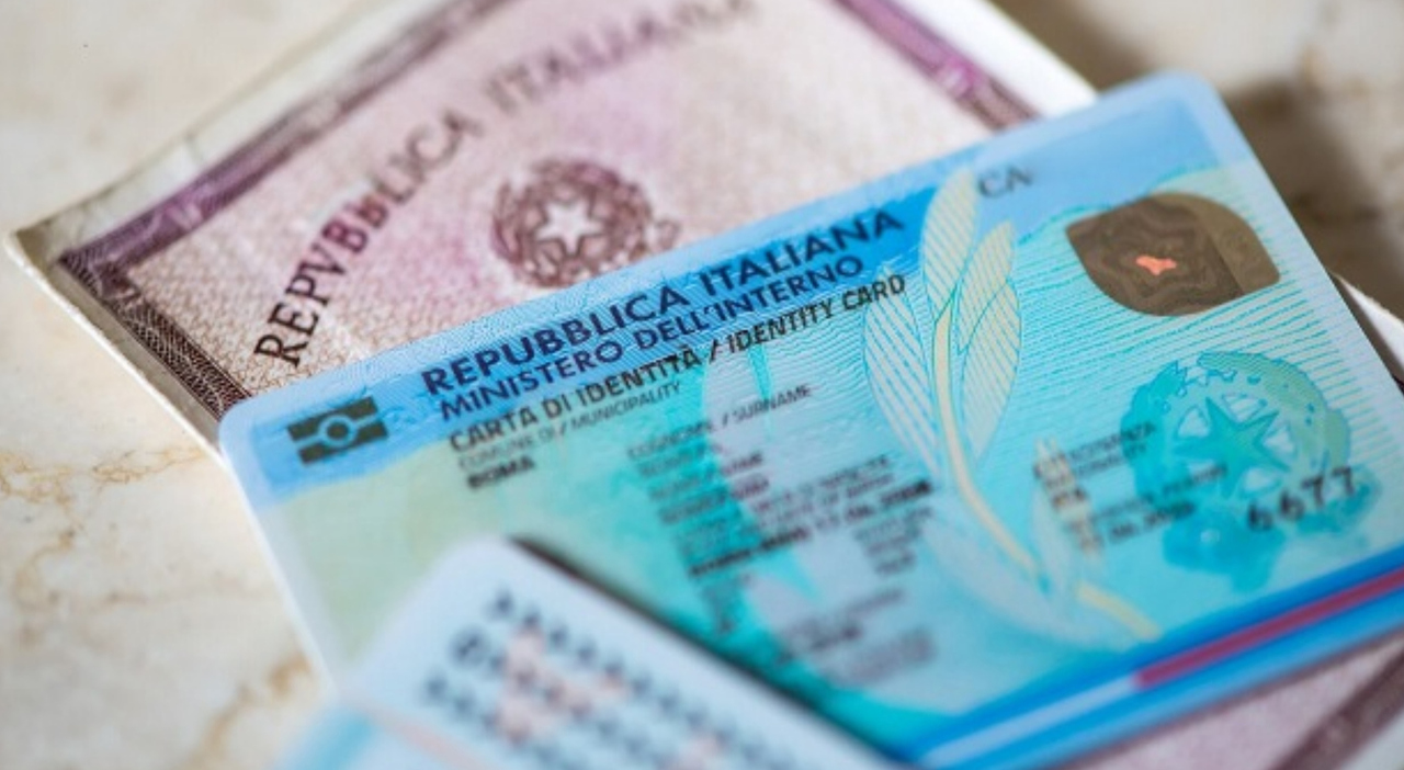 Nuovo Open Day in arrivo: date, orari e come prenotare per il 10 e 11 maggio
