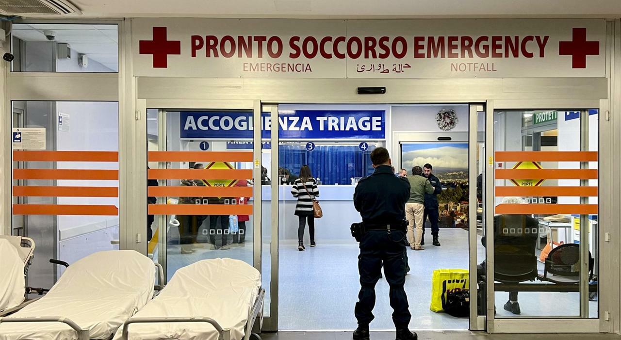 Napoli ospedali da Ilmattino.it napoli ospedali off limits e poco personale così cure difficili