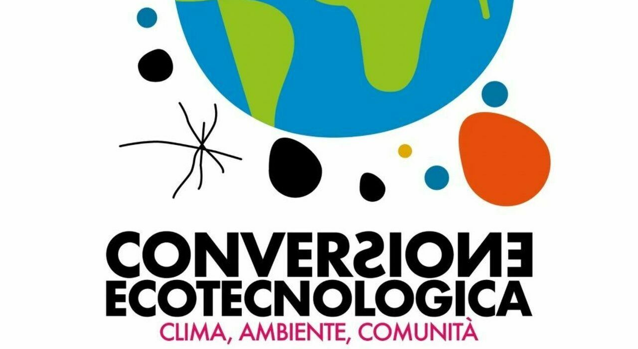 Dal 7 al 10 maggio: cosa scoprirai a Città dell’Altra Economia? Dal 7 al 10 maggio: cosa scoprirai a Città dell’Altra Economia?