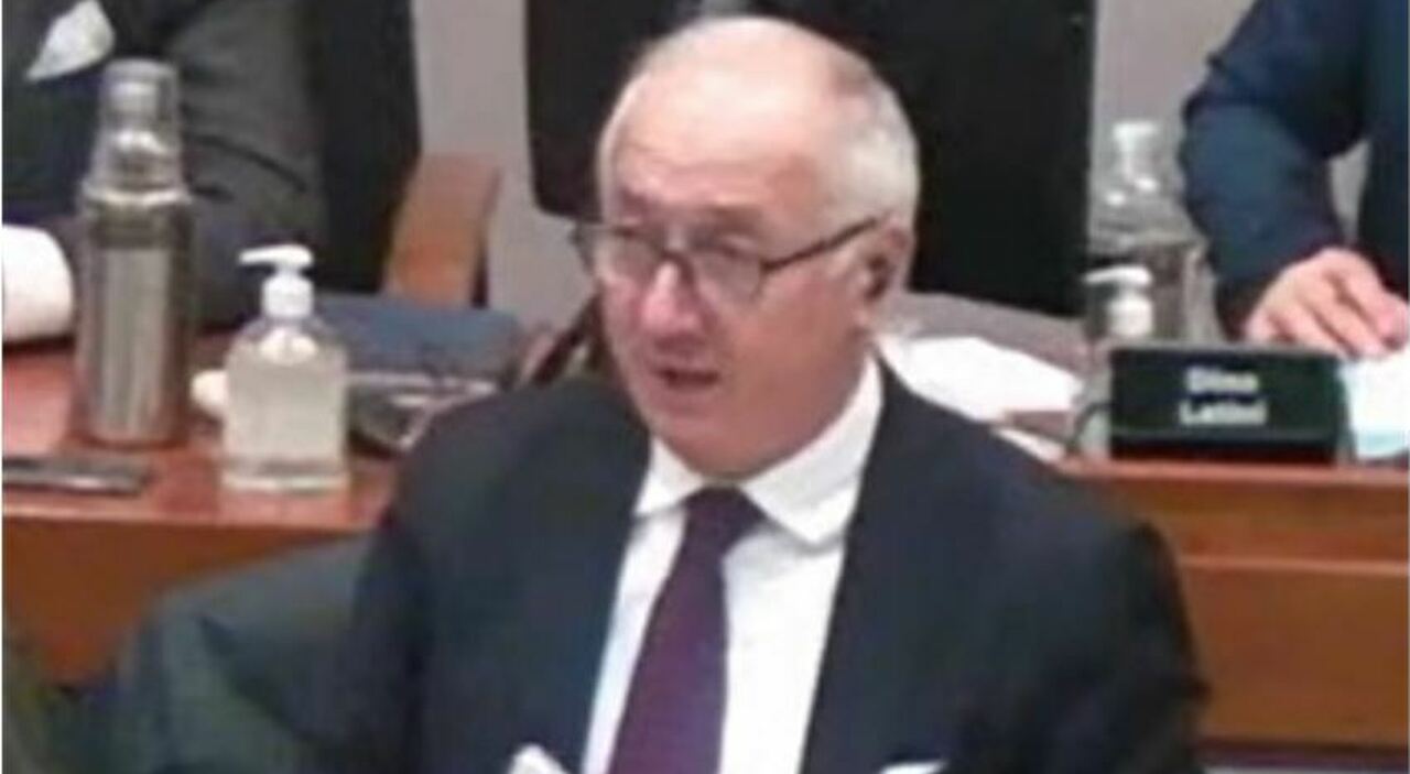Mancano 212 da Corriereadriatico.it mancano 212 medici di base l assessore regionale saltamartini carenze colpa della sinistra noi abbiamo aumentato le borse di studio
