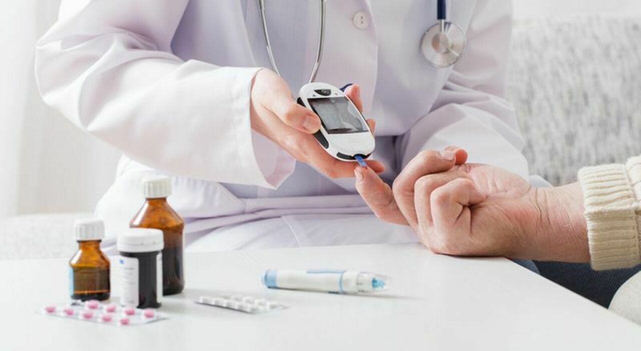 Diabete: Come la Tecnologia Rivoluziona il Controllo e Previene Complicazioni – Guida Completa