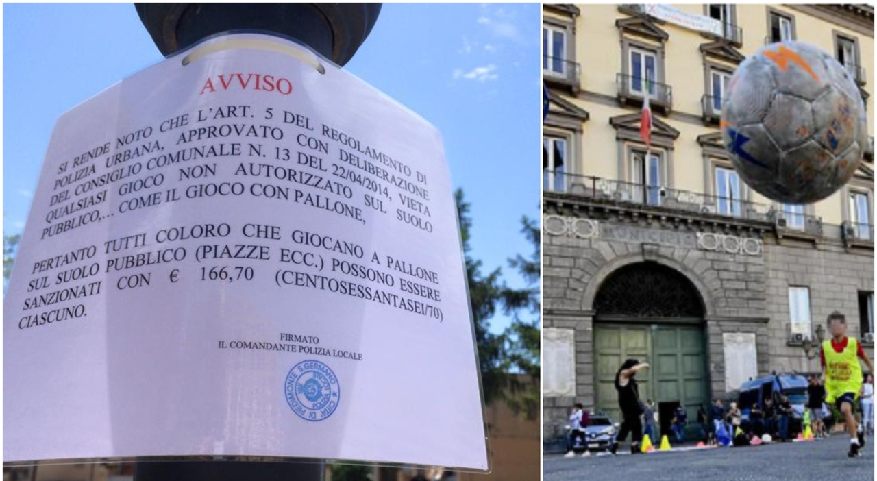 La fuga misteriosa dei ragazzini vicino a Roma