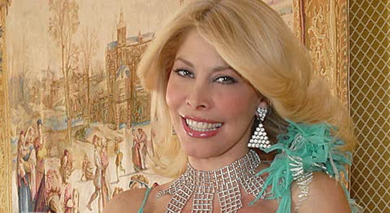 Milly D'Abbraccio svela il retroscena sulla lite con Anna Tatangelo: «Quando la persona è niente