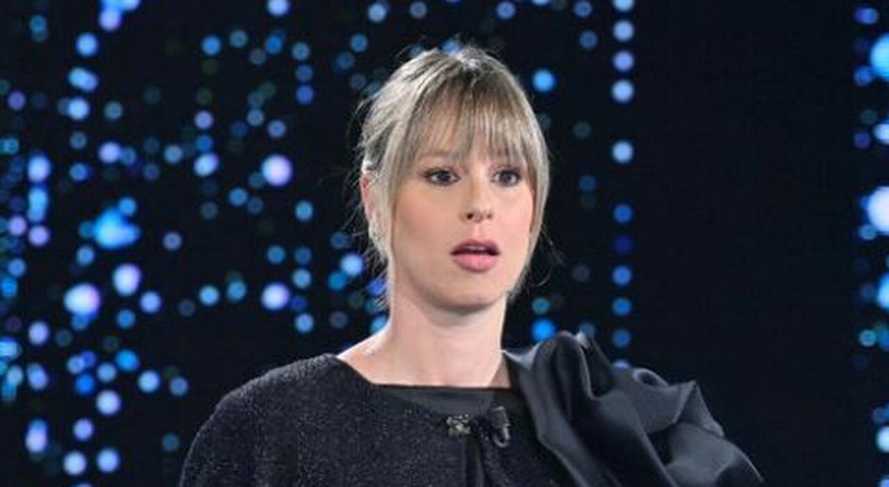 Federica Pellegrini da Leggo.it federica pellegrini jannik sinner trattato diversamente lo ribadisco sono di destra thomas ceccon dovrebbe rispettare chi c era prima di lui
