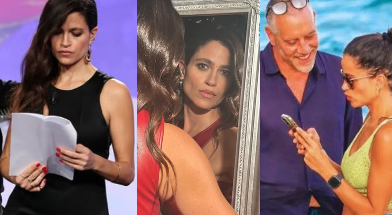 “Proprio lei al suo posto”. Addio Veronica Gentili, nei corridoi Mediaset non si parla d’altro