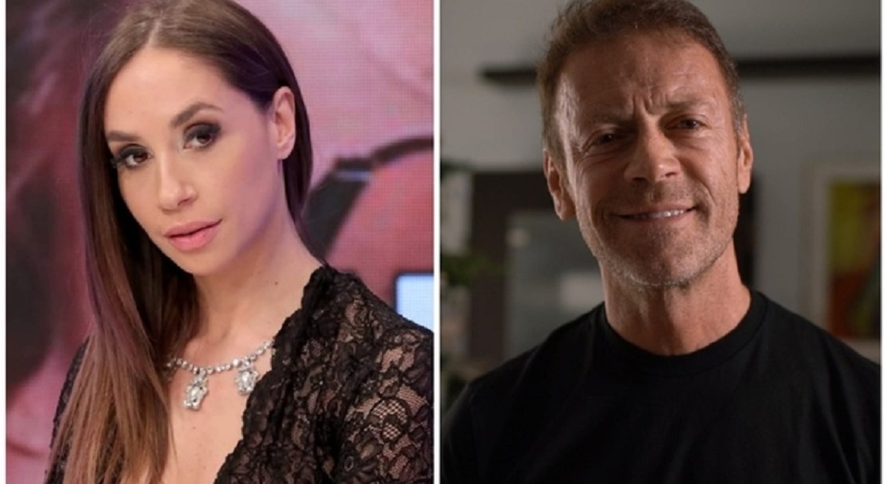 Malena sulle accuse di abusi a Rocco Siffredi: «Quel set non è professionale. Io non ho mai difeso nessuno. Se il no non viene rispettato, è stupro» Malena sulle accuse di abusi a Rocco Siffredi: «Quel set non è professionale. Io non ho mai difeso nessuno. Se il no non viene rispettato, è stupro»