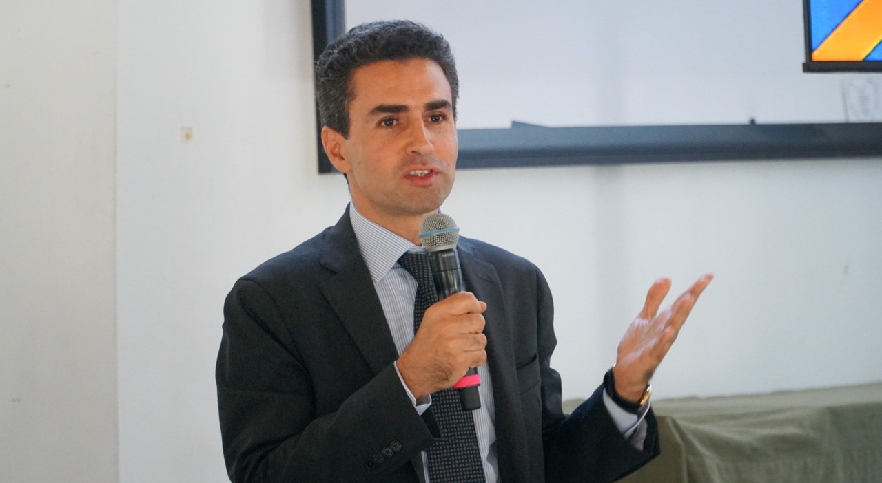 Qualità della vita e One Health: i segreti di un’indagine rivoluzionaria Qualità della vita e One Health: i segreti di un’indagine rivoluzionaria