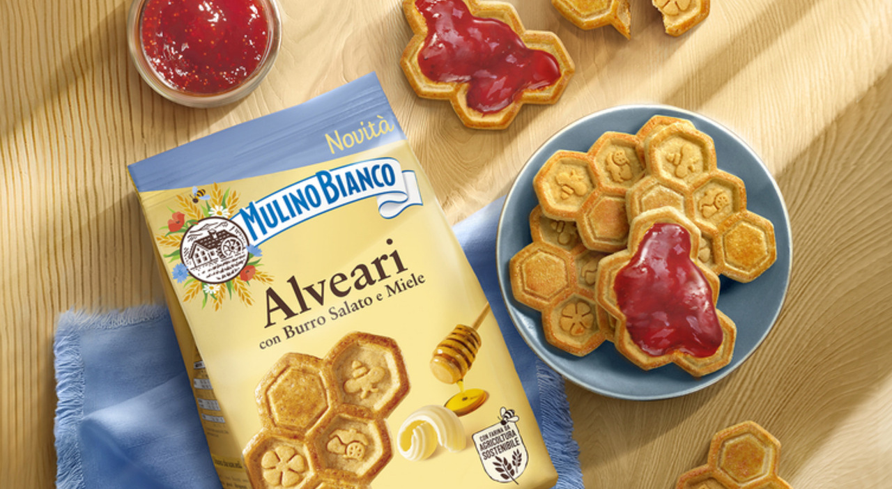 Trout In The Classroom: Trout Release Project (Printable!) | TPT - Foto 9