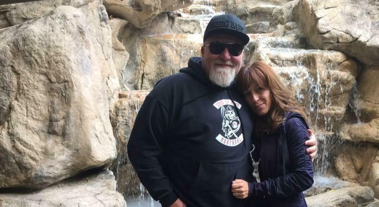 The Fatal Plot Behind Fabio Sementili's Murder