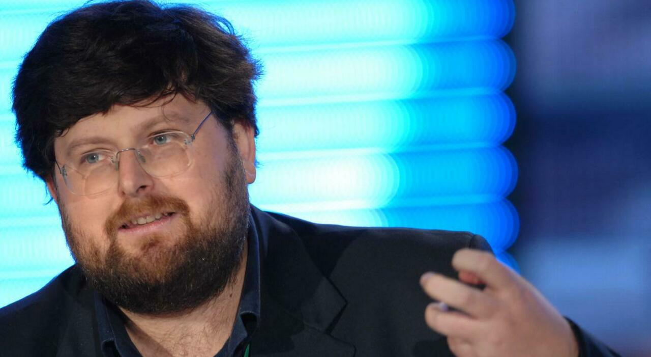 Mario Adinolfi à l'Île des Célèbres : Un Hommage Touchant à sa Fille Clara