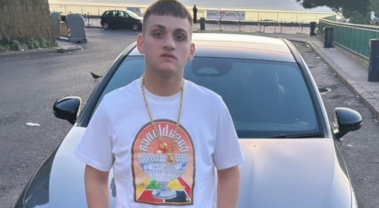 emanuele durante arrestati i killer del 20enne ucciso a colpi di pistola mentre era in auto con la fidanzata da Leggo.it emanuele durante arrestati i killer del 20enne ucciso a colpi di pistola mentre era in auto con la fidanzata