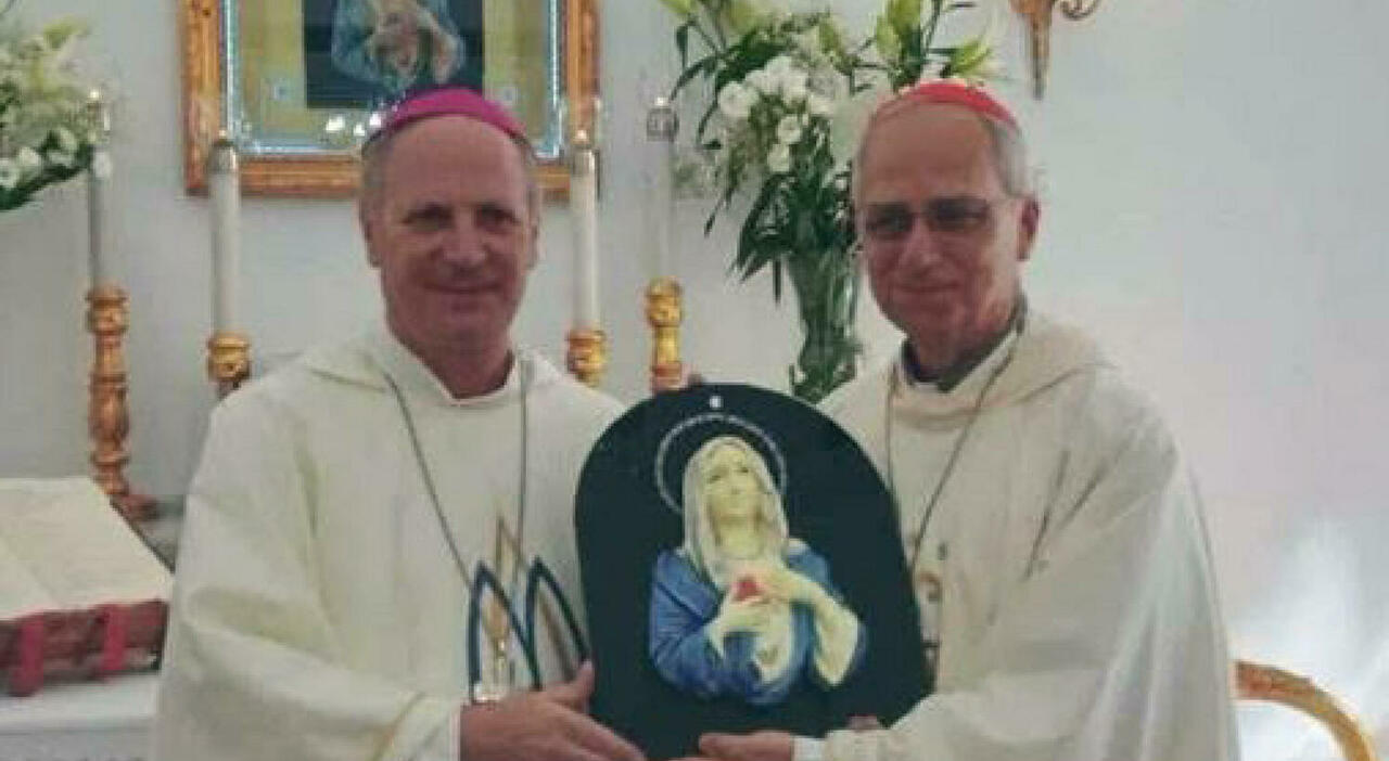 Leone XIV tifoso della Roma, dagli studi all?Angelicum alla pizzeria di quartiere: i luoghi del nuovo Papa