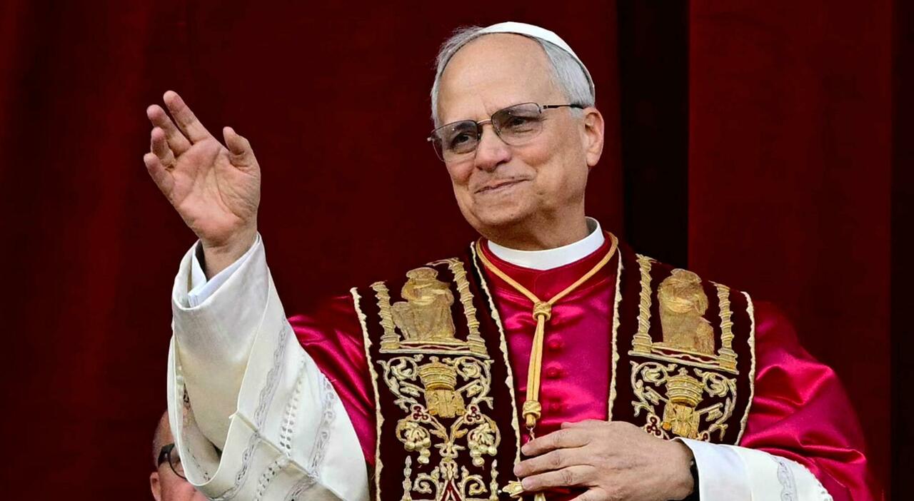 Parolin tradito dagli italiani fa convergere i suoi voti su Prevost (che alcuni cardinali non volevano). Ecco cosa è successo Parolin tradito dagli italiani fa convergere i suoi voti su Prevost (che alcuni cardinali non volevano). Ecco cosa è successo