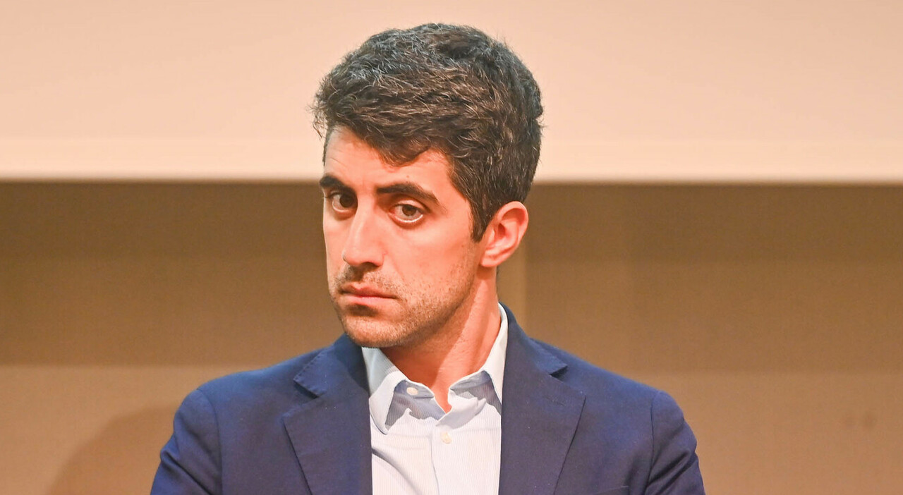 Sovranità Digitale Italiana: Cubbit (Cillario) Rivoluziona la Gestione dei Dati con Tecnologia Europea