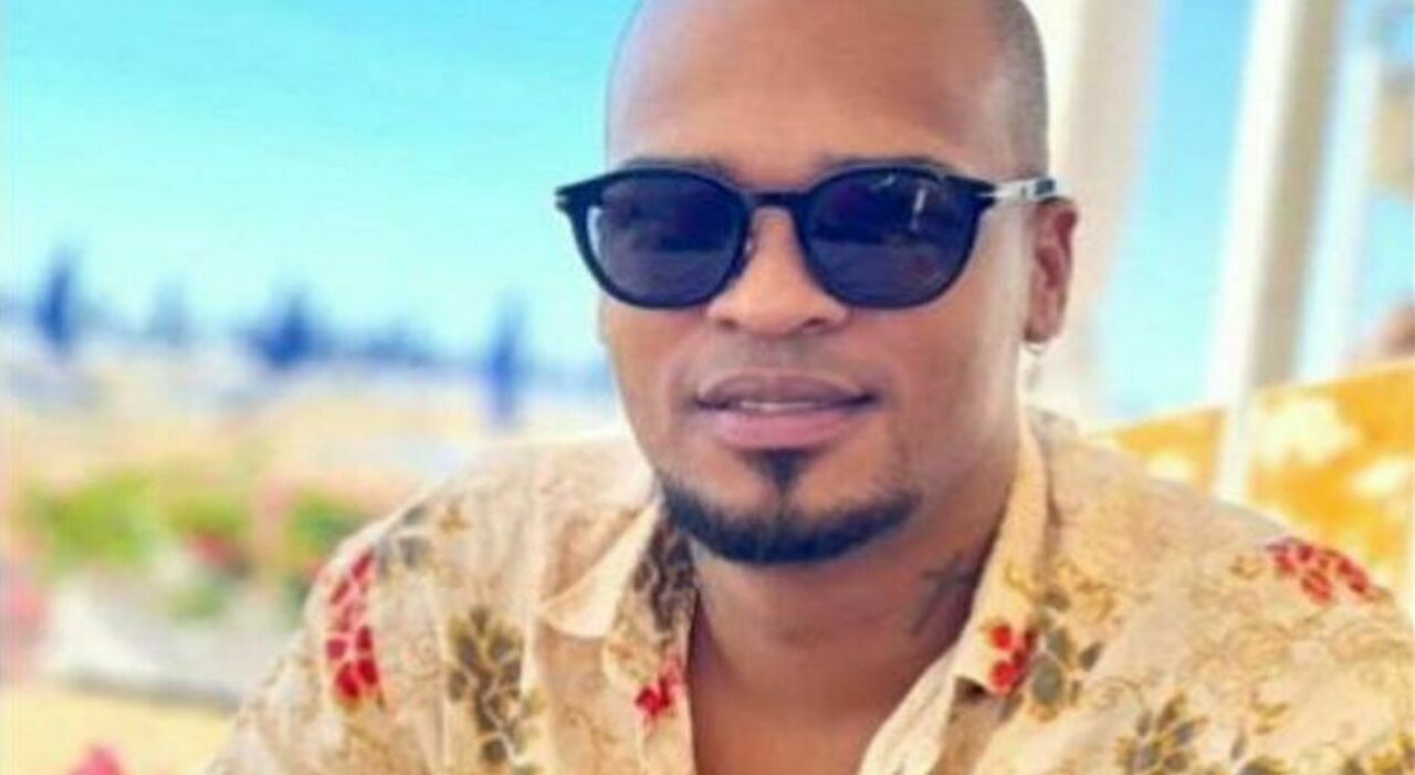 Anderson Vasquez Dipre condannato a 27 anni per l Anderson Vasquez Dipre condannato a 27 anni per l
