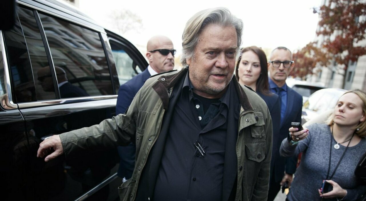 The Controversial Election Of Pope Leo Xiv