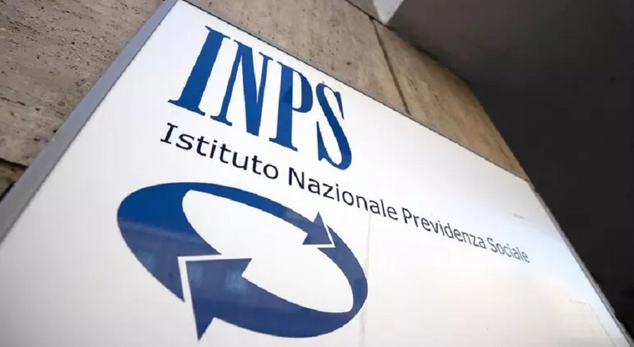 Reddito di Libertà, via alle domande all Reddito di Libertà, via alle domande all