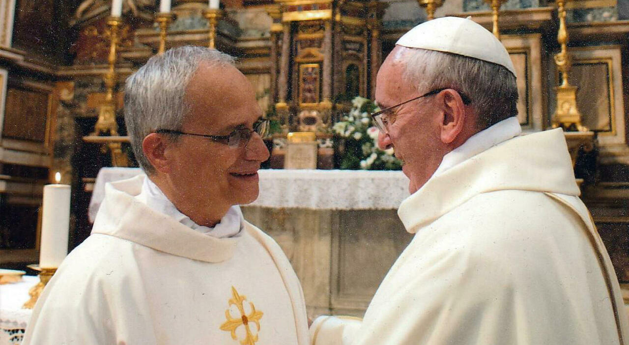 Papa Leone XIV, il report sugli abusi e le accuse dal Perù a Chicago: «Coprì preti pedofili». Le indagini prima del Conclave Papa Leone XIV, il report sugli abusi e le accuse dal Perù a Chicago: «Coprì preti pedofili». Le indagini prima del Conclave
