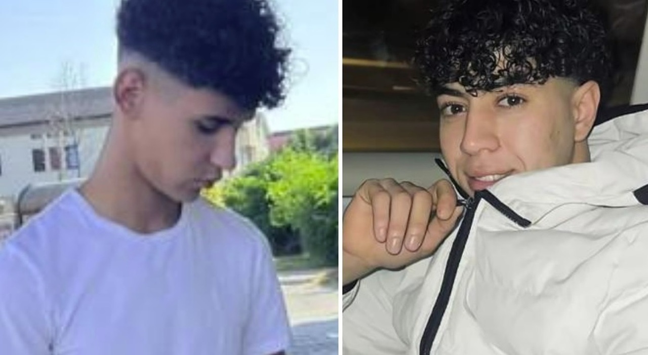 Lorenzo Cristea ucciso dopo la serata in discoteca. La versione di Badr e Taha, accusati di omicidio: «Non c?è stato alcun agguato, siamo noi quelli aggrediti» Lorenzo Cristea ucciso dopo la serata in discoteca. La versione di Badr e Taha, accusati di omicidio: «Non c?è stato alcun agguato, siamo noi quelli aggrediti»