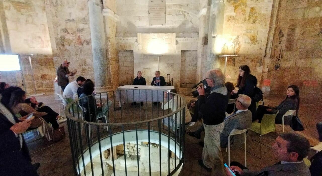 San Giovanni al Sepolcro, attivati i pagamenti col Pos