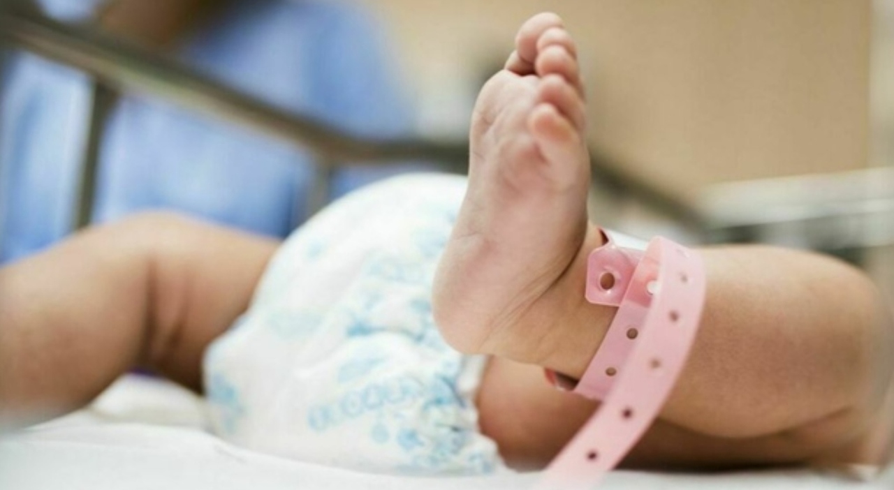 Beatrice muore subito dopo il parto, aperta un Beatrice muore subito dopo il parto, aperta un