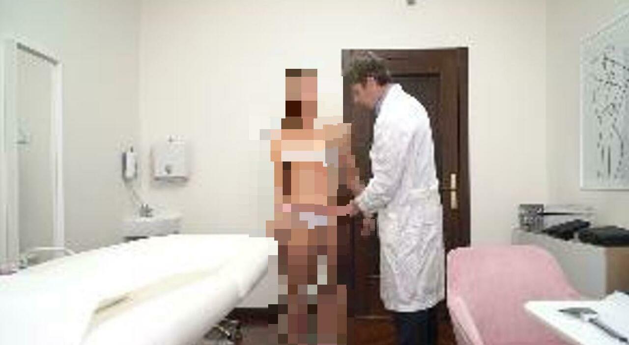 Alessandro Possati e Antonio Cirla, il rampollo e l Alessandro Possati e Antonio Cirla, il rampollo e l
