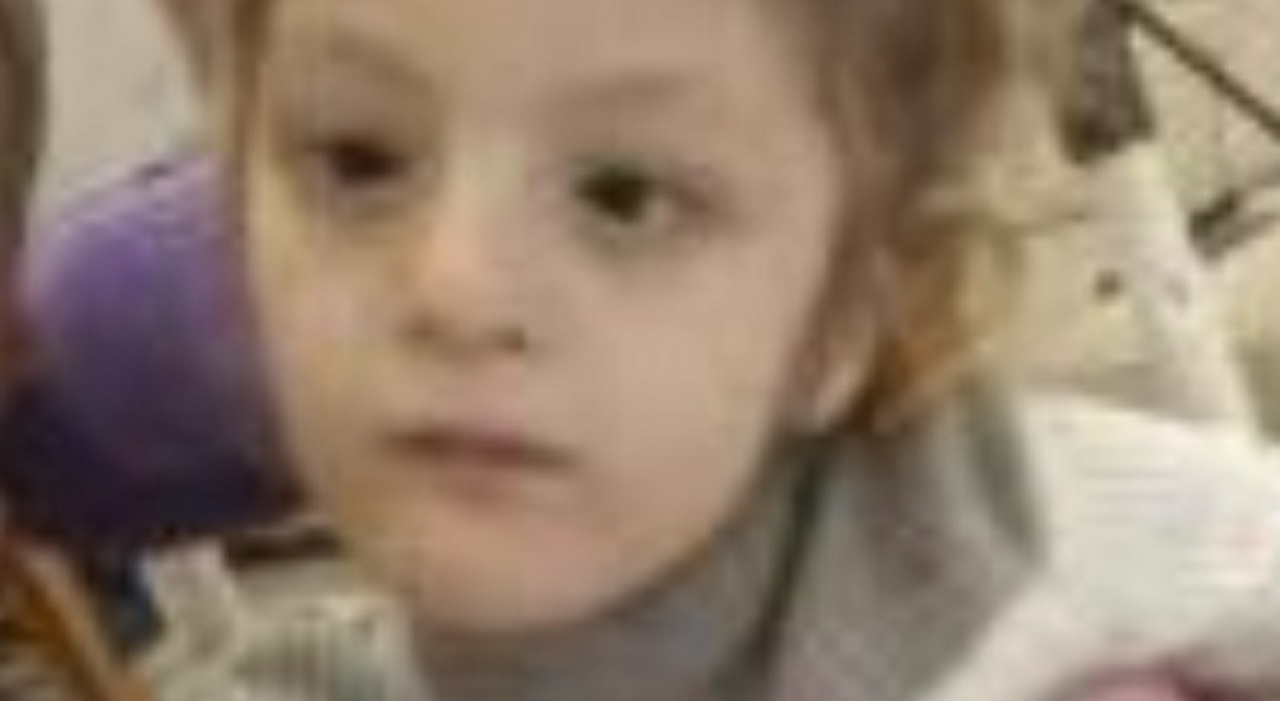 elena muore a 4 anni durante la vacanza in giordania sotto gli occhi di mamma e papà vana la corsa in ospedale da Ilgazzettino.it elena muore a 4 anni durante la vacanza in giordania sotto gli occhi di mamma e papà vana la corsa in ospedale