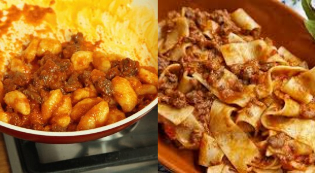 Esplora le sagre intorno a Roma nel weekend del 10 e 11 maggio: dai pappardelle al cinghiale al Carciofo Fest da scoprire