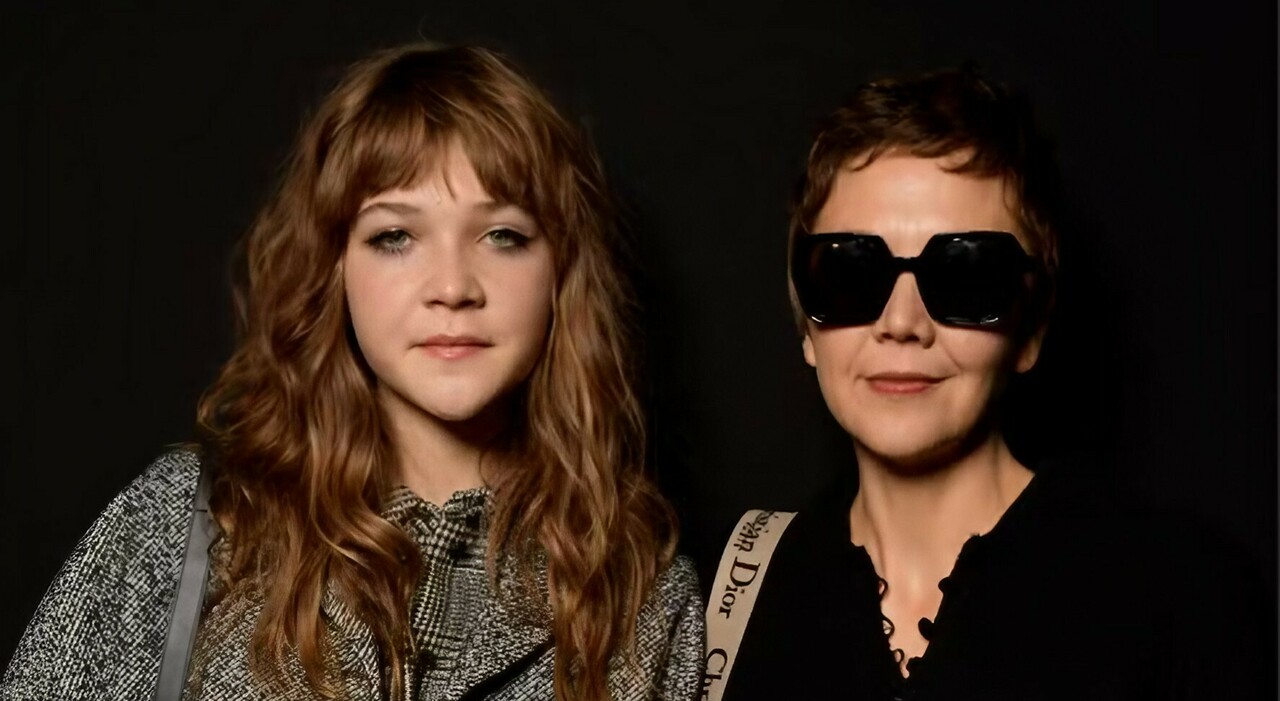Protest at Columbia A Student's Arrest